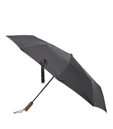 Автоматична парасолька Monsen C1002abl картинка, зображення, фото
