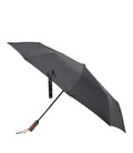 Автоматична парасолька Monsen C1002abl картинка, зображення, фото