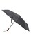 Автоматична парасолька Monsen C1002abl картинка, зображення, фото