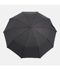 Автоматична парасолька Monsen C1002abl картинка, зображення, фото