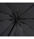 Автоматический зонт Monsen C1002abl фото, картинка, изображение