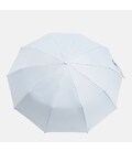 Автоматический зонт Monsen C1112sk-blue фото, картинка, изображение