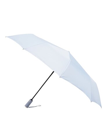Автоматический зонт Monsen C12013sk-blue фото, картинка, изображение