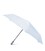 Автоматична парасолька Monsen C12013sk-blue картинка, зображення, фото