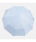 Автоматична парасолька Monsen C12013sk-blue картинка, зображення, фото