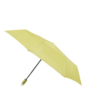 Автоматична парасолька Monsen C18894gr-green картинка, зображення, фото
