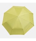 Автоматический зонт Monsen C18894gr-green фото, картинка, изображение