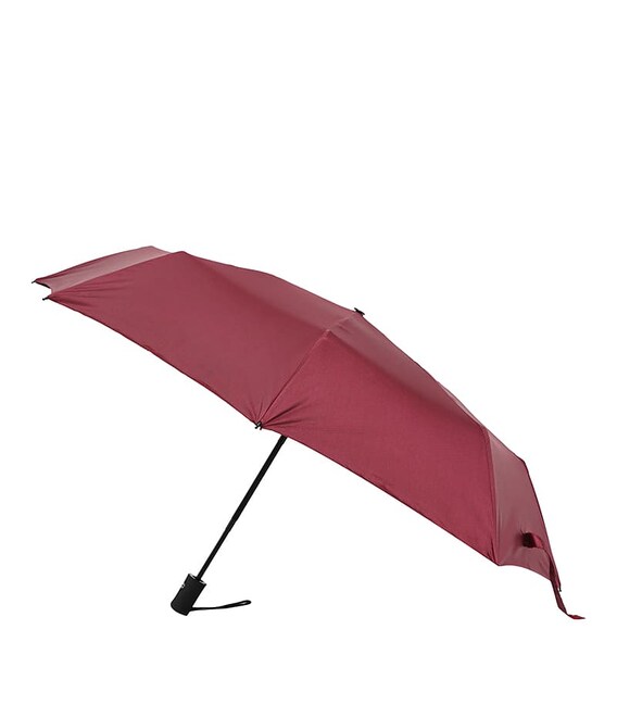 Автоматична парасолька Monsen C1UV7 картинка, зображення, фото