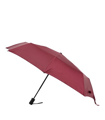 Автоматический зонт Monsen C1UV7 фото, картинка, изображение