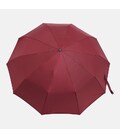 Автоматический зонт Monsen CV16544r-red фото, картинка, изображение