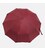 Автоматический зонт Monsen CV16544r-red фото, картинка, изображение