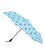 Автоматический зонт Monsen CV13123sk-blue фото, картинка, изображение