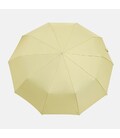 Автоматична парасолькаMonsen C1112o-olive картинка, зображення, фото