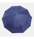 Автоматична парасолька Monsen C1112n-navy картинка, зображення, фото