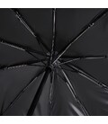 Автоматична парасолька Monsen C1112n-navy картинка, зображення, фото
