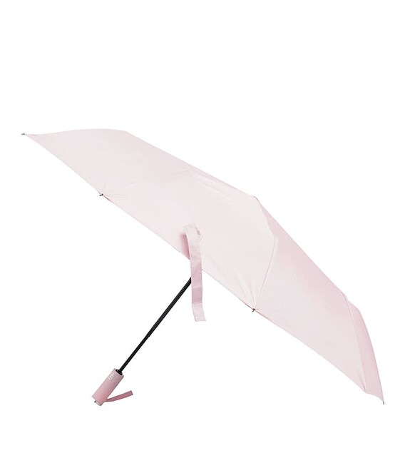 Автоматический зонт Monsen C1112p-pink фото, картинка, изображение