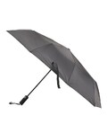 Автоматический зонт Monsen C1112bl-black фото, картинка, изображение