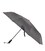 Автоматический зонт Monsen C1112bl-black фото, картинка, изображение