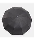 Автоматический зонт Monsen C1112bl-black фото, картинка, изображение
