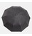 Автоматический зонт Monsen C1112bl-black фото, картинка, изображение