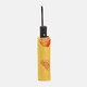 Автоматический зонт Monsen C1orange фото