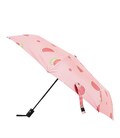 Автоматический зонт Monsen C1watermelon фото, картинка, изображение