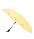 Автоматический зонт Monsen C1lemon фото, картинка, изображение
