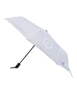 Автоматична парасолька Monsen C1smile7 картинка, зображення, фото
