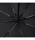 Автоматична парасолька Monsen C1smile7 картинка, зображення, фото