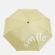 Автоматический зонт Monsen C1smile6 фото