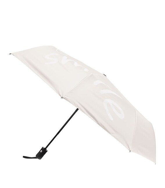Автоматична парасолька Monsen C1smile5 картинка, зображення, фото