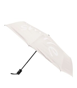 Автоматична парасолька Monsen C1smile5 картинка, зображення, фото