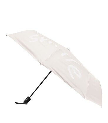 Автоматический зонт Monsen C1smile5 фото, картинка, изображение