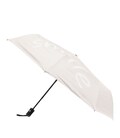 Автоматический зонт Monsen C1smile5 фото, картинка, изображение