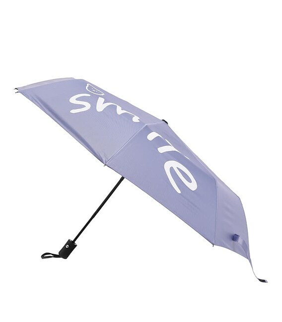 Автоматична парасолька Monsen C1smile3 картинка, зображення, фото