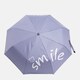 Автоматический зонт Monsen C1smile3 фото