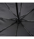 Автоматический зонт Monsen C1smile3 фото, картинка, изображение