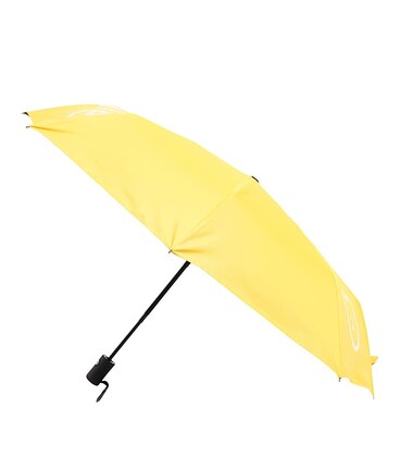 Автоматична парасолька Monsen C1smile2 картинка, зображення, фото