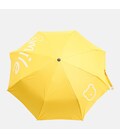 Автоматична парасолька Monsen C1smile2 картинка, зображення, фото