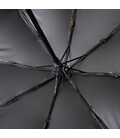 Автоматична парасолька Monsen C1smile2 картинка, зображення, фото