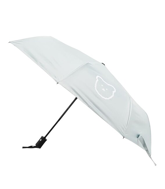 Автоматический зонт Monsen C1smile1 фото, картинка, изображение