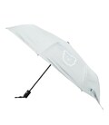 Автоматический зонт Monsen C1smile1 фото, картинка, изображение