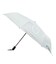 Автоматический зонт Monsen C1smile1 фото, картинка, изображение