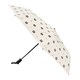 Автоматический зонт Monsen cv13123be-beige фото