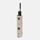 Автоматический зонт Monsen cv13123be-beige фото