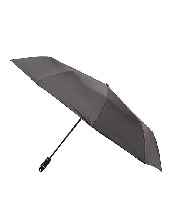 Автоматический зонт Monsen C1znt31bl-black фото, картинка, изображение
