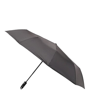 Автоматический зонт Monsen C1znt31bl-black фото, картинка, изображение