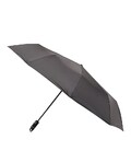 Автоматический зонт Monsen C1znt31bl-black фото, картинка, изображение