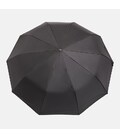 Автоматический зонт Monsen C1znt31bl-black фото, картинка, изображение
