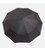 Автоматический зонт Monsen C1znt31bl-black фото, картинка, изображение